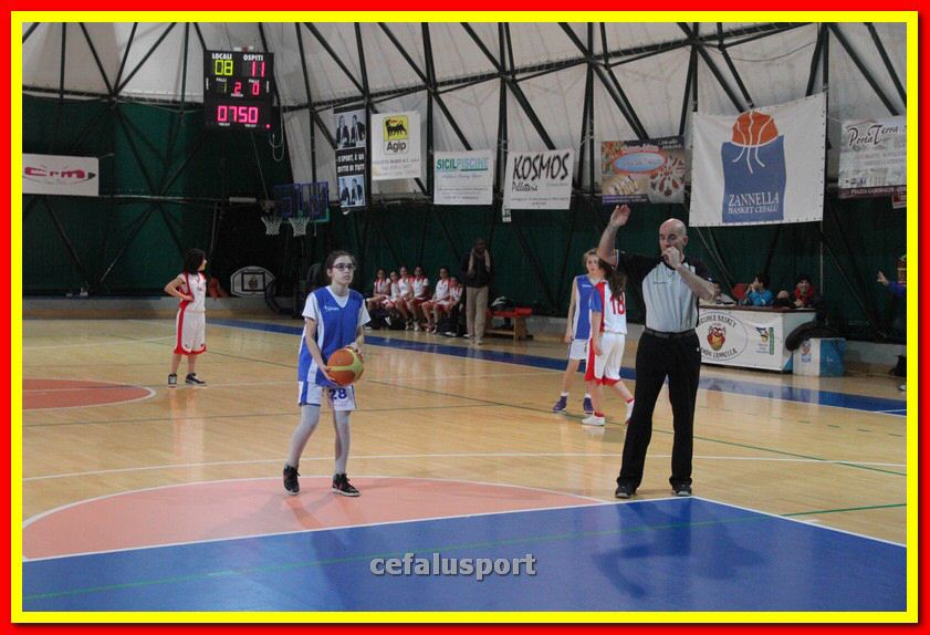 140326 U14F Skippy 147_tn.jpg